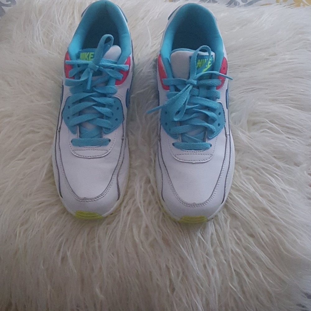 Air Max 90 Women